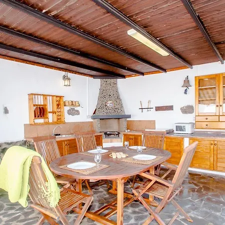 Villa Ishara *