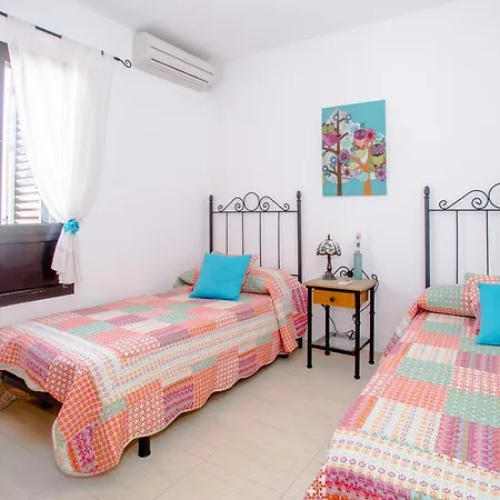 Villa Ishara *