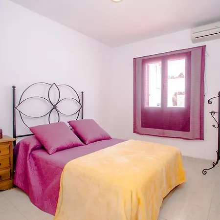 Villa Ishara Playa Blanca (Lanzarote)